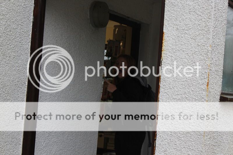  photo IMG_6245_zpsrfnt3fog.jpg
