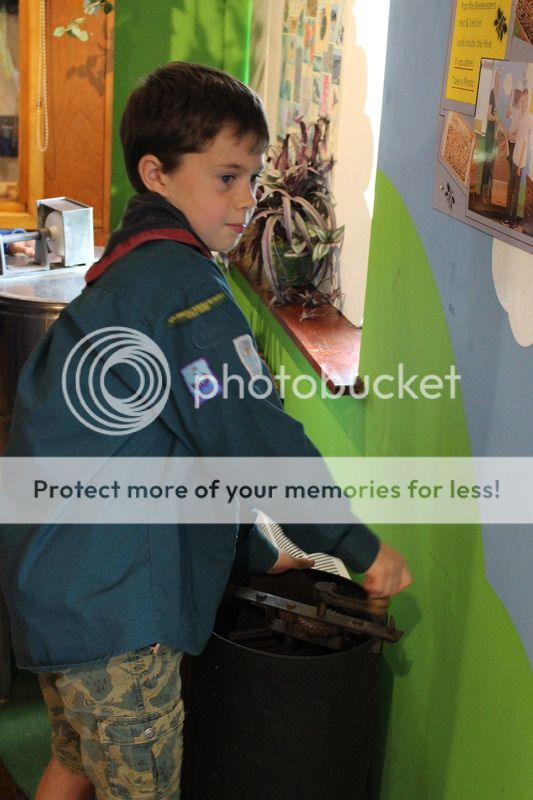  photo IMG_6254_zps23sqfxj4.jpg