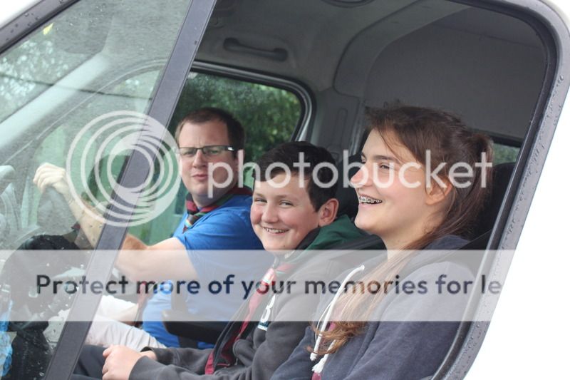  photo IMG_6259_zpsijvqneco.jpg