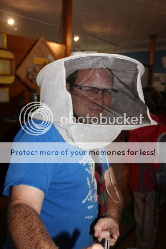  photo Surf 17 21_zpspfjgddov.jpg