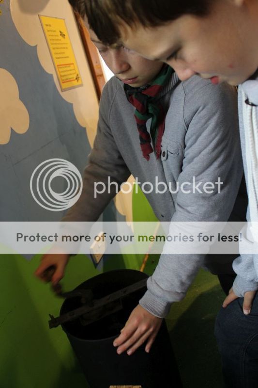  photo Surf 17 22_zpsmlo5em6a.jpg