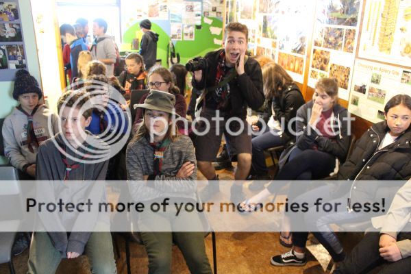  photo Surf 17 27_zpspyg4yvex.jpg