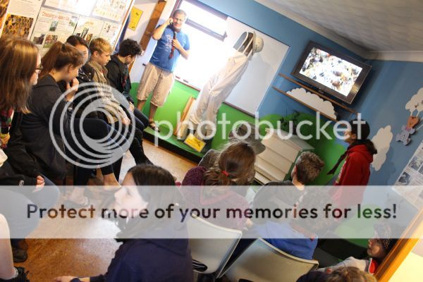  photo Surf 17 29_zpswndwqghz.jpg