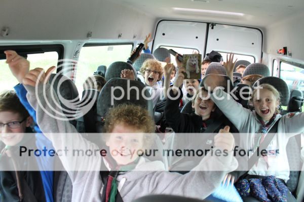  photo Surf 17 39_zpstdql4oyr.jpg
