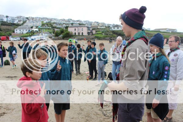  photo Surf 17 447_zpsxvre4lay.jpg