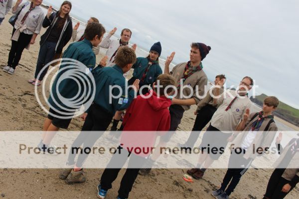  photo Surf 17 449_zpsxffmelaf.jpg