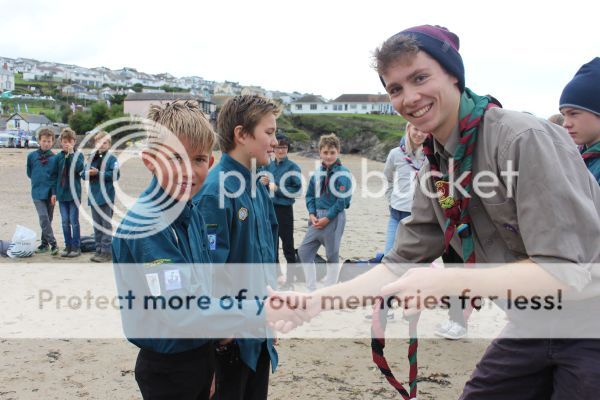  photo Surf 17 451_zpscruijpug.jpg