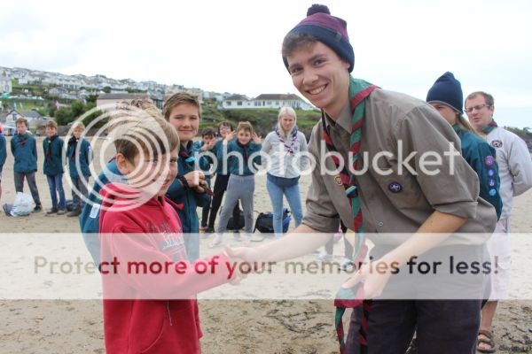  photo Surf 17 452_zpsmftzo04e.jpg