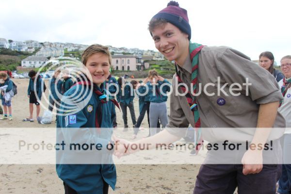  photo Surf 17 453_zpst48xw8o4.jpg