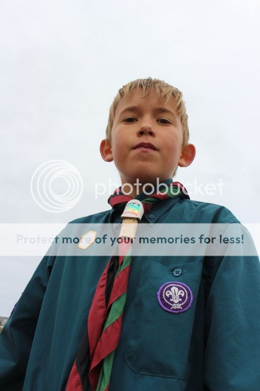  photo Surf 17 460_zps5djxvadb.jpg