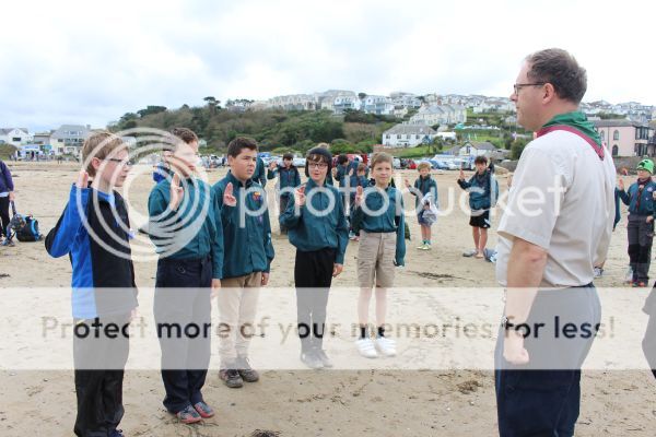  photo Surf 17 461_zpsuikmgmze.jpg