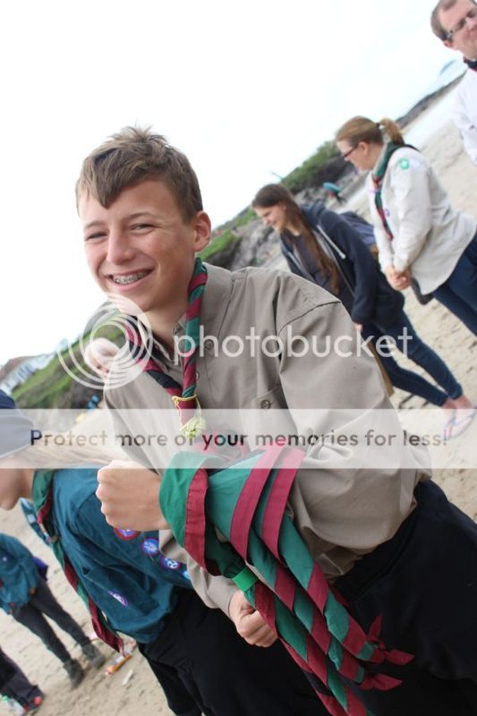  photo Surf 17 464_zpszq6ub3ye.jpg