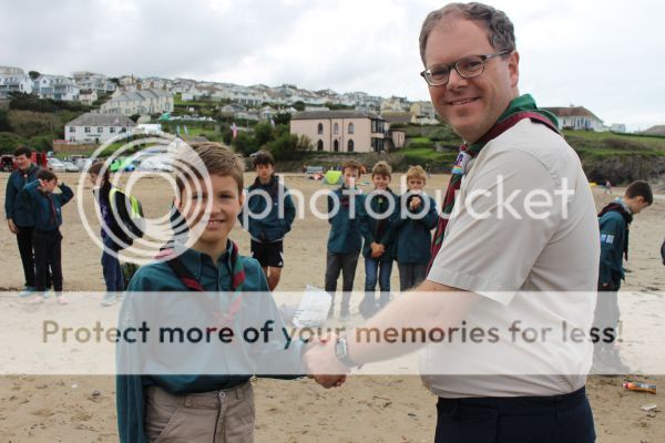  photo Surf 17 465_zpsqilaidn2.jpg