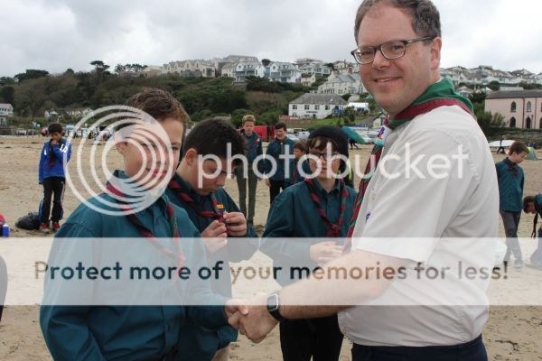  photo Surf 17 469_zps57yuhg9o.jpg