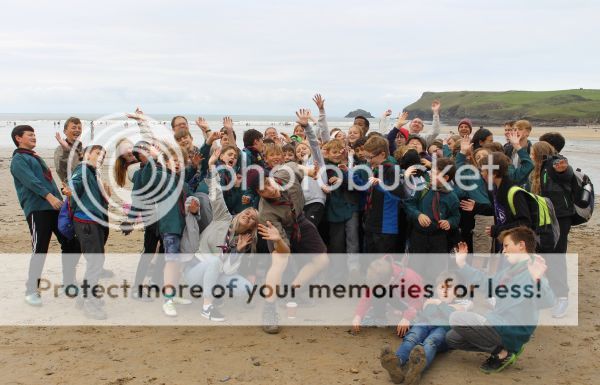  photo Surf 17 479_zps1a191eim.jpg