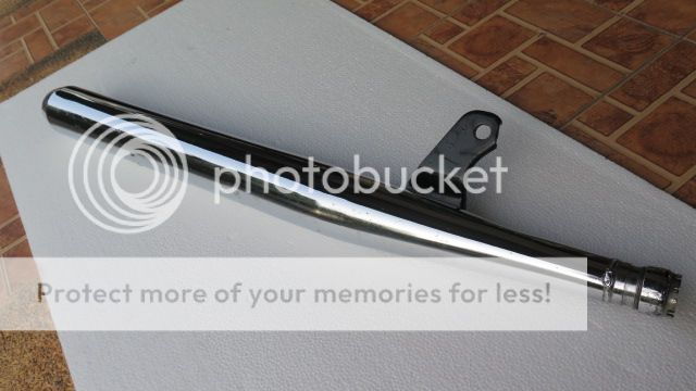  photo IMG_0691_zpsrvbxp3cs.jpg