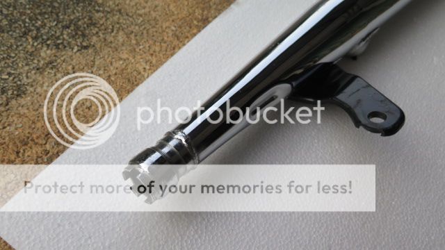  photo IMG_0692_zpsvfxgpcmy.jpg