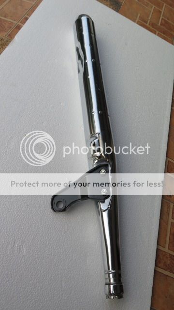  photo IMG_0693_zpsygfs0flp.jpg