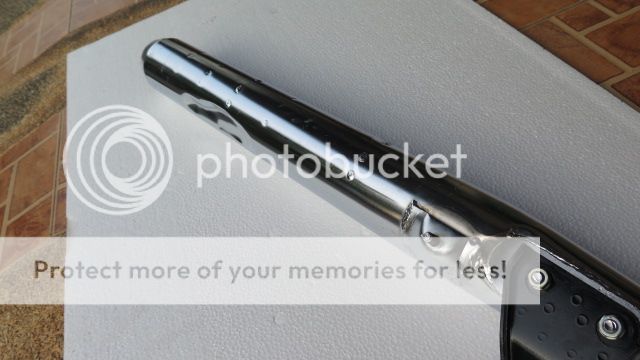  photo IMG_0695_zpsm8umk9eh.jpg