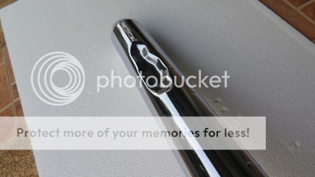  photo IMG_0696_zpssbfuos9u.jpg