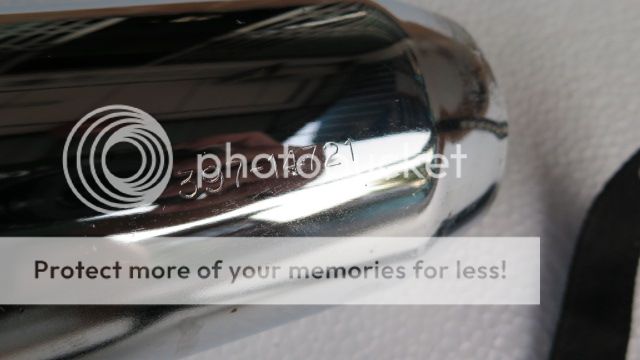  photo IMG_0698_zpsjcswwrtp.jpg