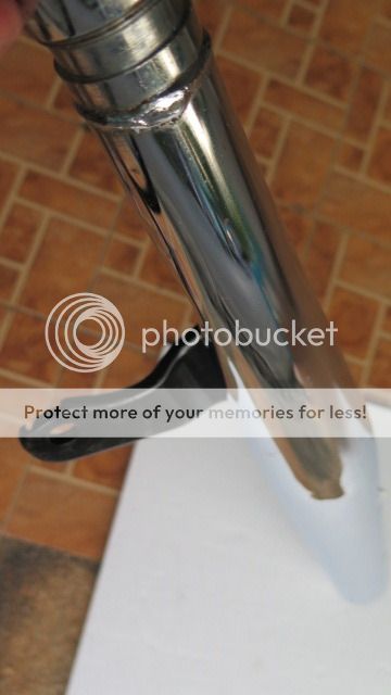  photo IMG_0699_zpsij5l4pix.jpg