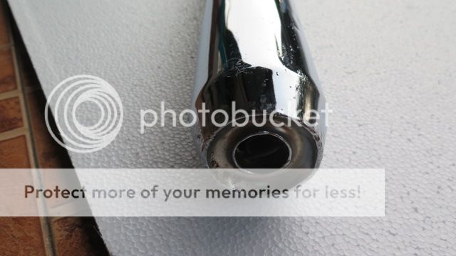  photo IMG_0702_zpsfbporq8l.jpg