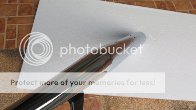  photo IMG_0703_zpsiiznvkk9.jpg