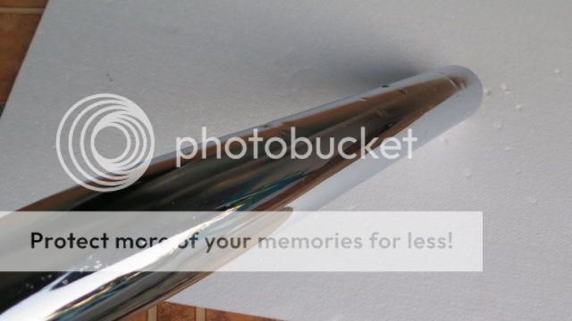  photo IMG_0704_zpsjbzppeik.jpg