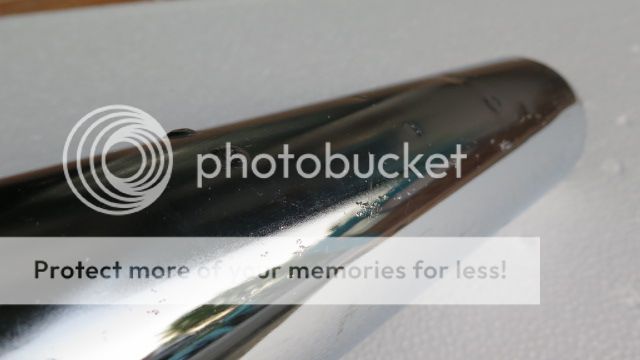  photo IMG_0705_zpswhov4agh.jpg