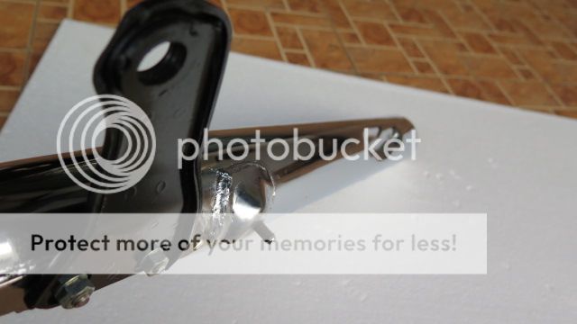  photo IMG_0706_zpscvnz7acf.jpg