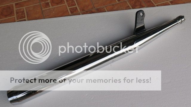  photo IMG_0707_zpsj1wcbxhe.jpg