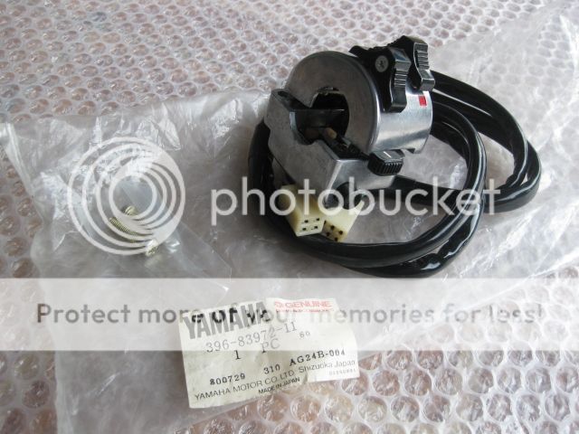  photo IMG_1999_zpsdcdwrd0u.jpg