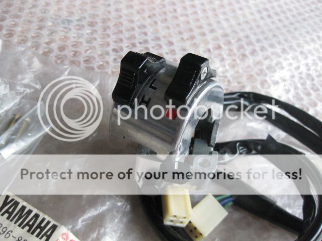  photo IMG_2001_zpsi9fx9lvc.jpg