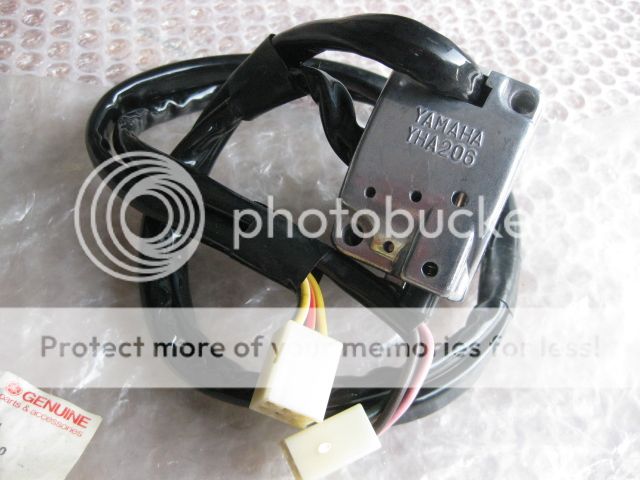  photo IMG_2002_zpsu8mhae7h.jpg