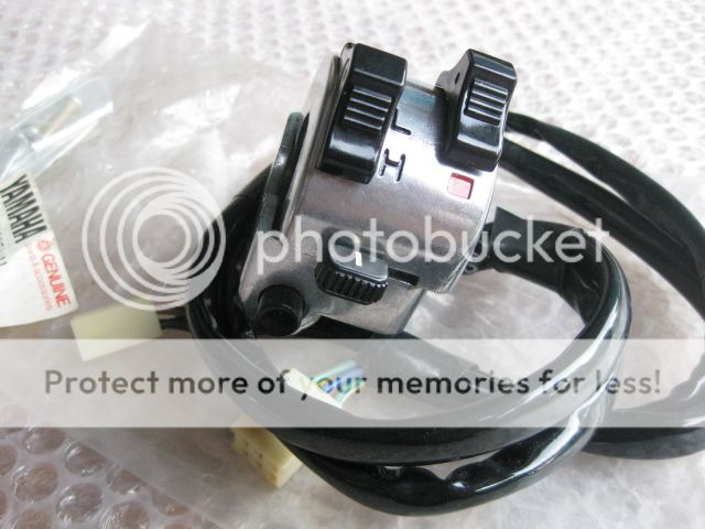  photo IMG_2005_zpslgzz3ogw.jpg