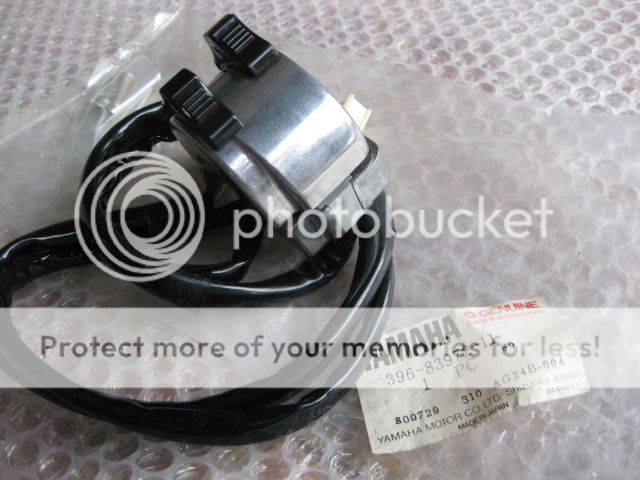  photo IMG_2006_zpso1miqkeg.jpg