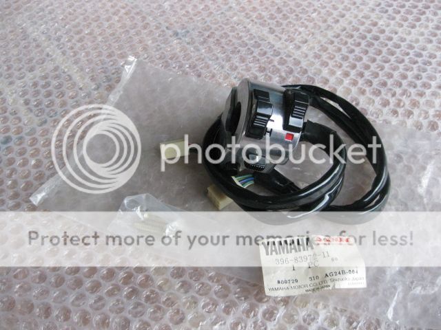  photo IMG_2007_zpsroijulo1.jpg