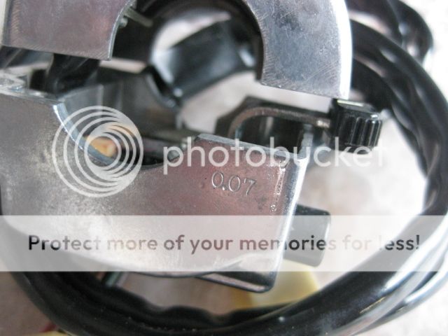  photo IMG_2008_zps2omvtm0n.jpg