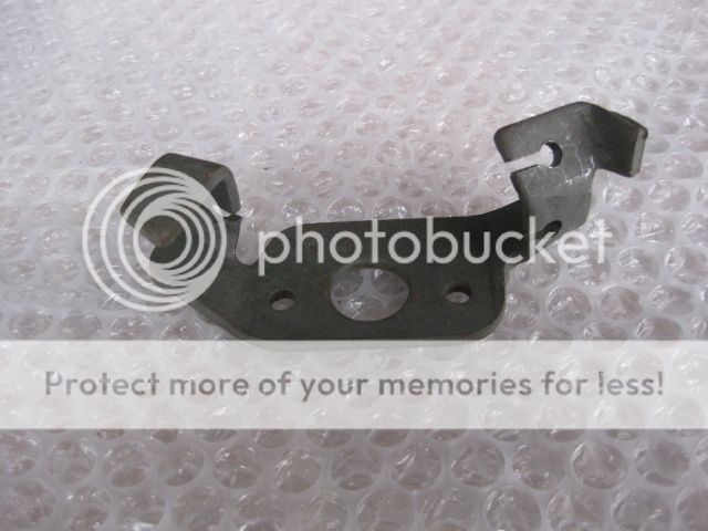  photo IMG_1315_zpsyoybnxyx.jpg