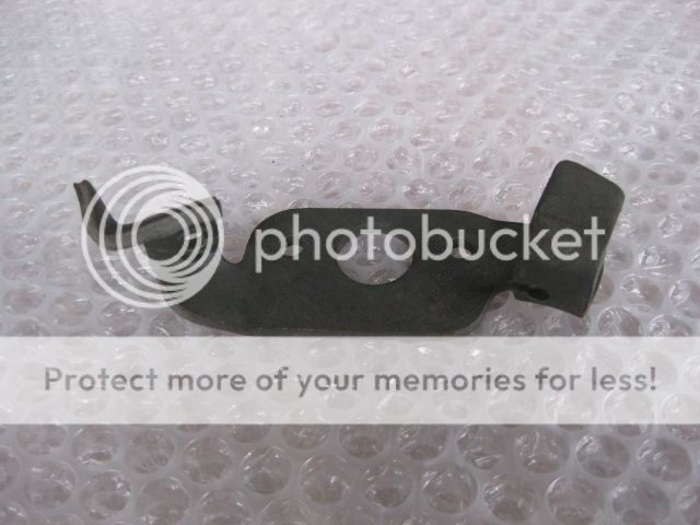  photo IMG_1316_zpss2j3cjbt.jpg