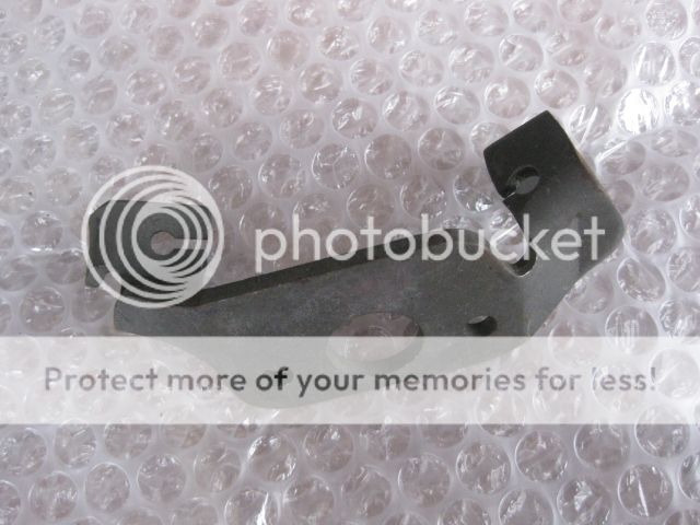  photo IMG_1318_zps5cplicci.jpg