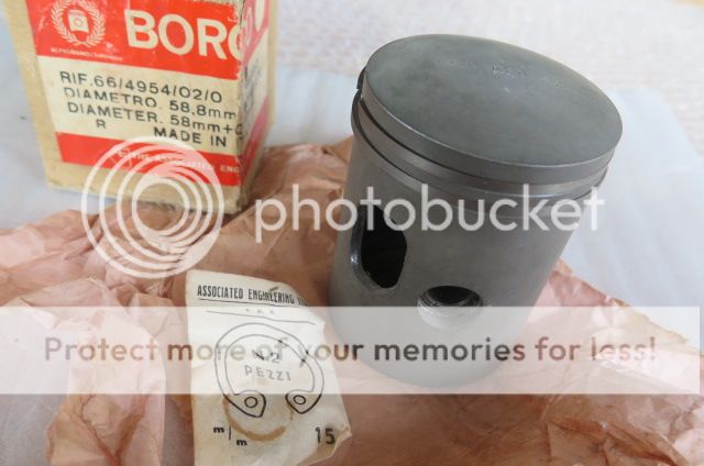  photo IMG_1513_zpsyjcfv5ps.jpg