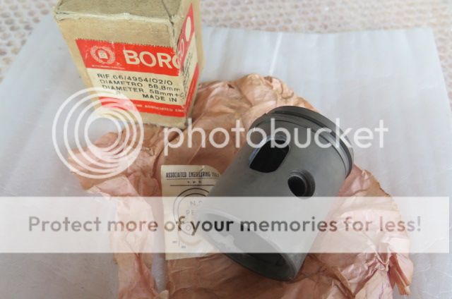  photo IMG_1514_zpspxw9qemz.jpg