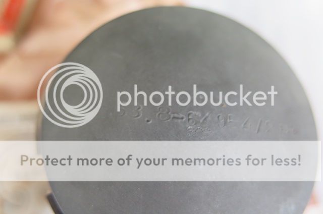  photo IMG_1515_zpsclwyfmic.jpg