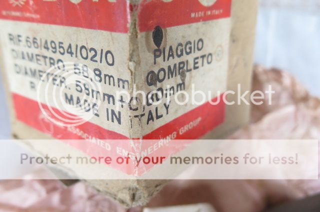  photo IMG_1516_zpswh9ubq9v.jpg