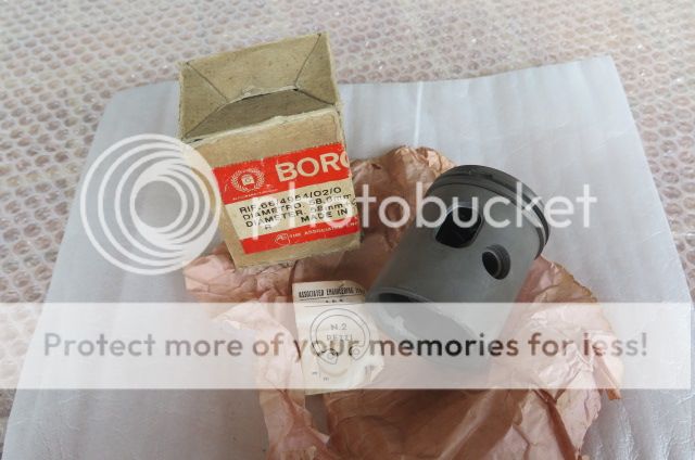  photo IMG_1517_zpsvy04miks.jpg