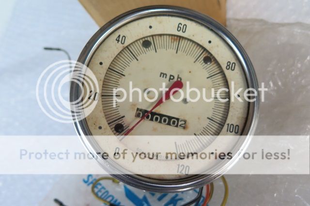  photo IMG_1973_zps718m7zjw.jpg