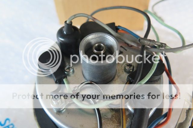  photo IMG_1975_zpsp698begm.jpg