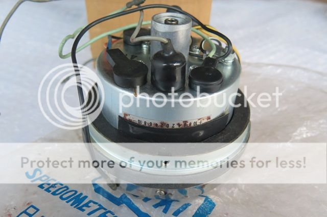  photo IMG_1977_zpsrcl5amsh.jpg